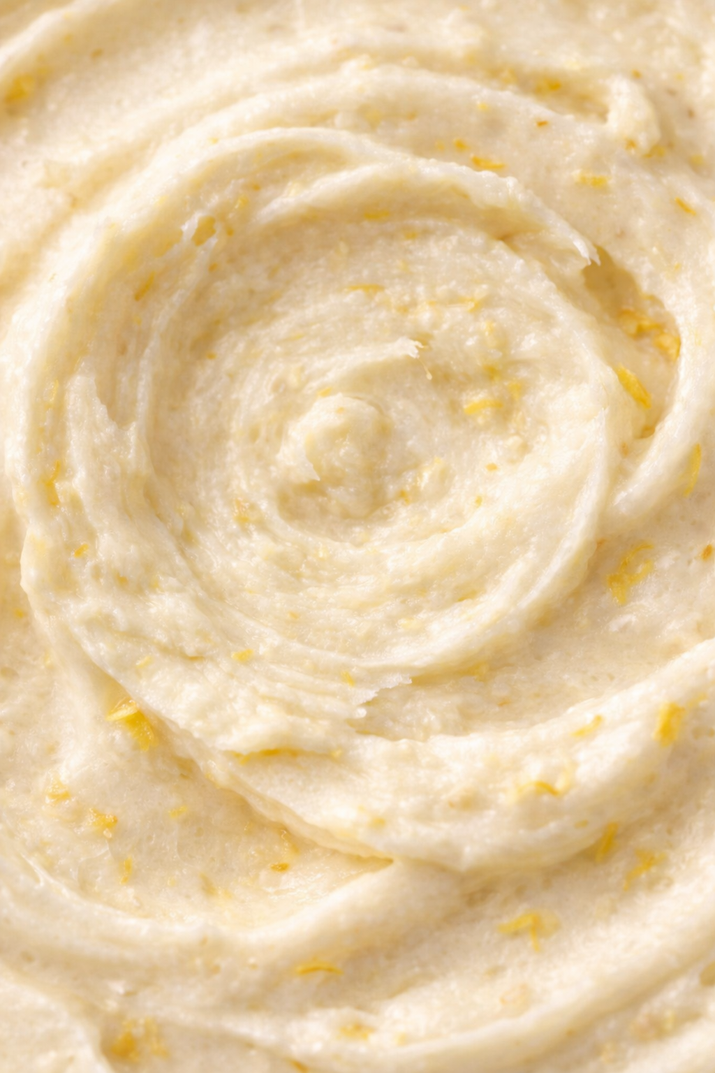 Golden Melt Body Butter