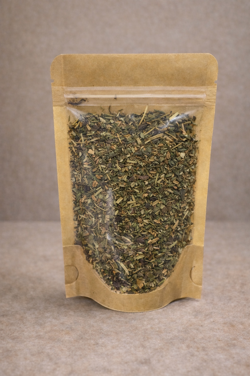 Revive Tea