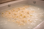 Milky Way Bath Salts
