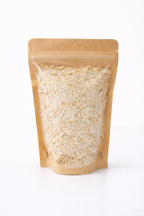 Milky Way Bath Salts