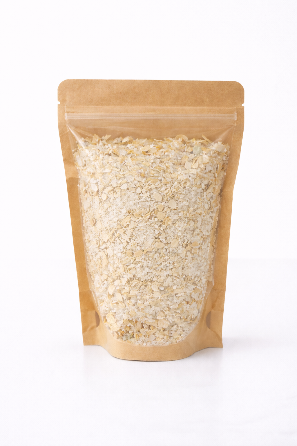 Milky Way Bath Salts